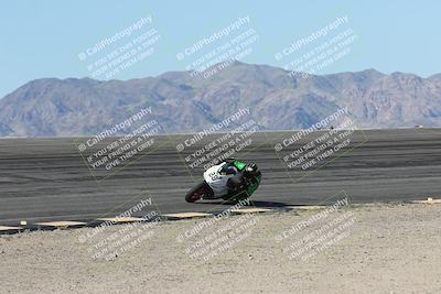 media/Jan-10-2026-Race Pace (Sat) [[3e4fee349c]]/2-Verified/Session 3 Bowl/